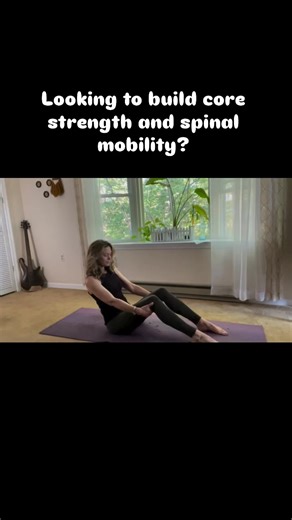 Sub Alerts....Just a reminder that Nichole and Jenn are subbing tonight. Build core strength and spinal mobility with Mat Pilates at 5:30pm and then join Jenn for a mindful yoga flow class at 6:45pm. Link register: https://inspired-by-yoga.netlify.app/classes/ #inspiredbyyoga #inspiredbyyogahampstead #yogahampstead #pilateshampstead | Inspired By Yoga