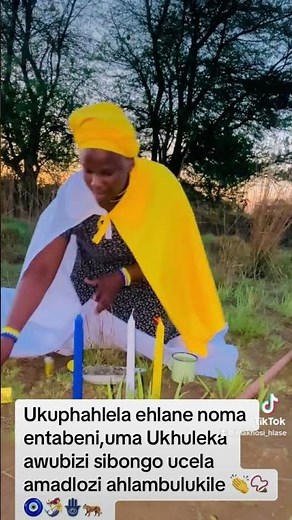 Ukuphahla👏📿🧜‍♀️🐅🧿🪬 #religion