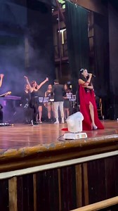 Funny video 🤣 😂 | ComedyWoman