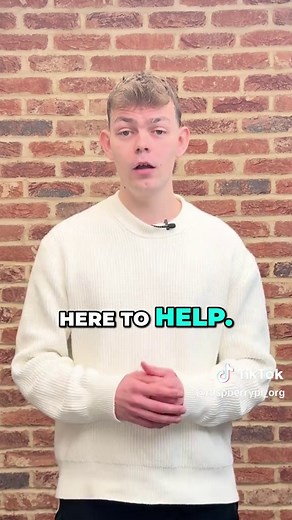 Started your revision yet? Get ready for your GCSE or A level Computer Science exams with...