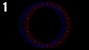 Stereo Exercise Test