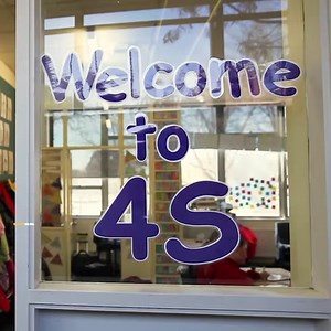 Meet some of Australia's most inspirational maths teachers. These are some of more than 300 Champions of reSolve talking about how the program is making a huge difference in the classroom. | Australian Academy of Science
