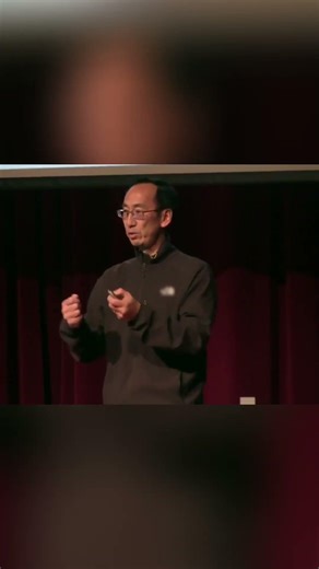 Math Trick: Solve Complex Equations Instantly! #shorts