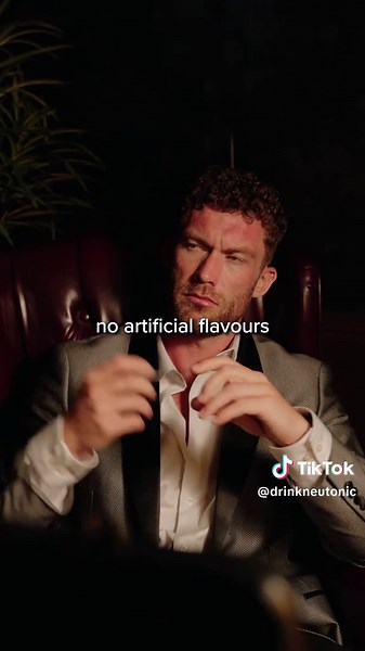 The Purest Batch: Creatine Sticks Now Available