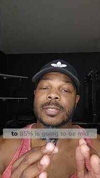 How To Measure Your Intensity Part 2