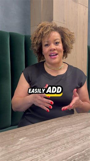 STOP OPENING MORE LOCATIONS 🚫