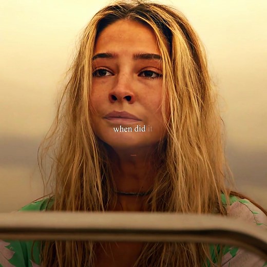 Sarah Cameron's Emotional Struggle with Her Dad Revealed