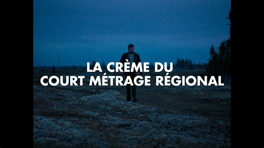 Films régionaux | Plein(s) Écran(s) 2026 - 10e édition