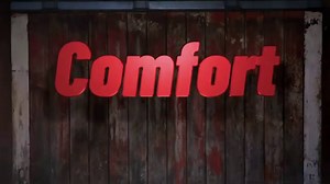 Agromatic Cattle Headlocks