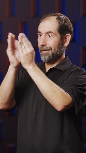 The Coconut Horse Trick