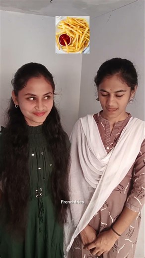 Open eye Challenge 😆 #shorts #Viraltrends #funnyshorts #subscribe