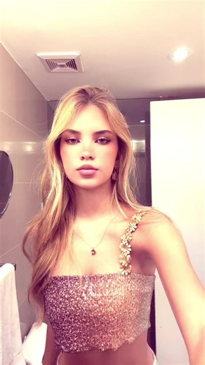 Videos de lotta (@carlottaostbye) con “sonido original - Emmanuel_og”