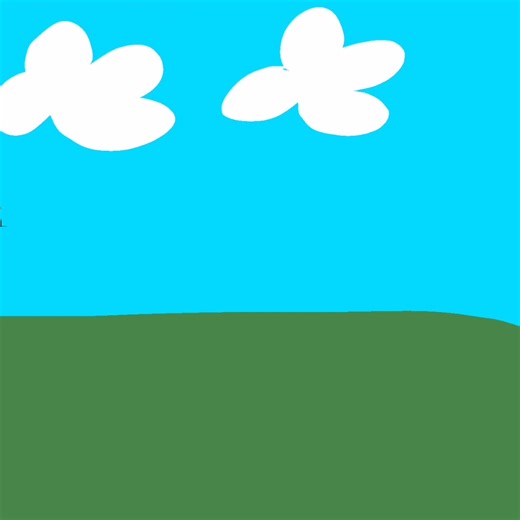 Roblox Myths: Fun Gameplay and Community Insights