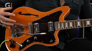 Guitar Interactive Magazine on Reels | Facebook