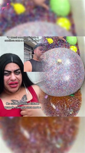 #fyp #funnyz #edit #viral #dance #comedy 😀