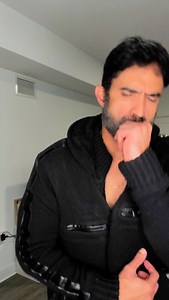 35K views · 8.6K reactions | Loading…  . . . #latino #bodybuilding #bodybuilder #actor #motivation | Juan Vidal Gil | Facebook