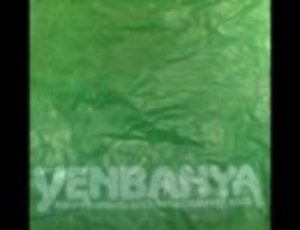 【円盤屋】PowerRockRevolution 1998.01.09【FM愛知】