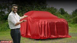 516K views · 4.5K reactions | Best Car in 14 Lakh! In this video, we bring you a crisp yet detailed review on the Mahindra XUV3XO REVX A variant. What features does it get? What value does it bring to the table? We discuss in detail. | MotorOctane | Facebook