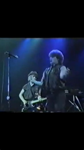 11K views · 205 reactions | 'I Threw a Brick Through a Window' - U2  #U2 | Jackie Morin Mastin | Facebook