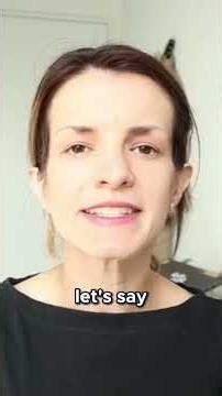 Why Multitasking Kills Your Focus and How to Fix It Fast!