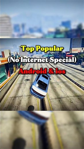 Top Popular Game In The World - || Instagram Viral Game Bmw - #bestgame #grtop2