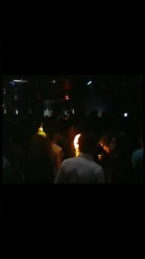 Secret Club Techno Moment 🔮 (Live) #techno #minimaltechno #deeptechno #undergroundvibes #liveset