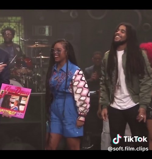 Love them 😭 #skipmarley #skipmarleyedit #fyp #bobmarleymovie #bobmarley #ygmarley #onelove