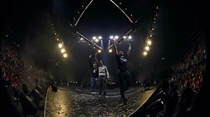 171K views · 9.5K reactions | ONE MORE TIME..., the new album from blink-182 is out October 20th. “ONE MORE TIME”, the new song, is out this Thursday, September 21. Watch the full trailer on YouTube. https://youtu.be/aFaQWJcgTkQ | blink-182 | Facebook