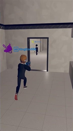 Who Will Survive the Laser Trap?