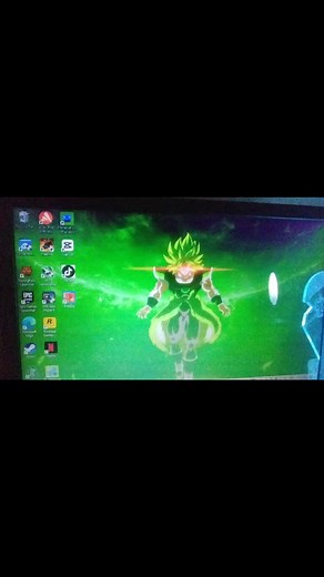 Cómo descargar Minecraft en computadoras del gobierno