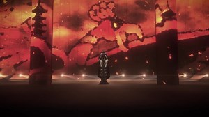 The Show - Pok�mon Evolutions