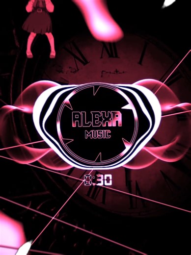 Full Bass Remix for Dance Enthusiasts