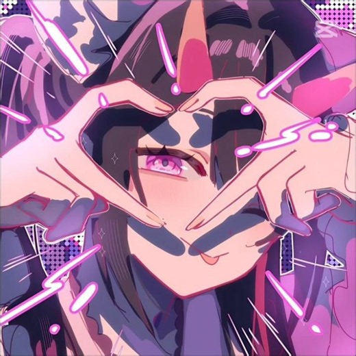 cosmic princess kaguya ☆Noi☆