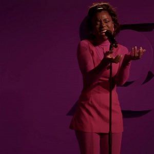 Posting this for everybody who tells me that this is their favorite song from me - wid love, Sev 🫶🏾 For Scotia Bank Jamaica | Sevana