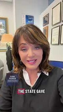 Federal judge in Florida clears way to release secret Jeffrey Epstein grand jury transcripts