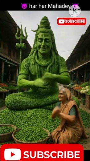 har har Mahadev #jubinnautiyal #song #love #tseries #music #shorts