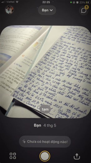 1 máy sắp thi hsg tỉnh #hsgdialy