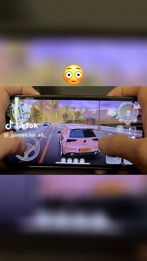 Online Car Games: Play, Download, and Enjoy!