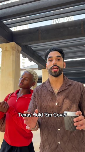 Performed by me and @Juhm | singing cover