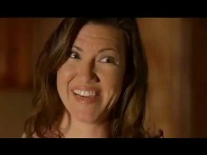 Melissa Disney On-Screen Theatrical Demo