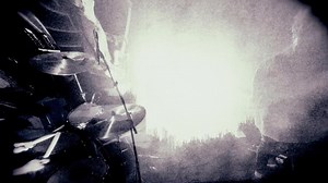 25K views | Sub Pop Records on Reels | Facebook