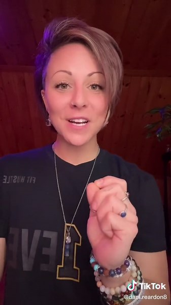 Gym Breakthrough: Fall Back in Love with Fitness