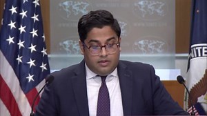 Will Venezuela's disputed election lead to new era of isolation?