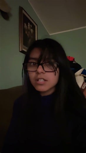 THIS IS IN MATH CLASS (right parent is super sigma) || #mathclass