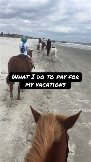 🤣🤣🤣 #fyp #husband #vacation