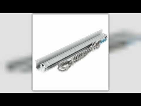 Factory Best price High Precision Linear Scale 5micron Linear Encoder 100 150 200 250 300 350 400 4