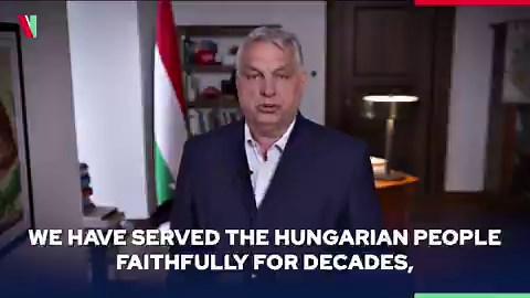 Slušaj ti, mađarski sine paprikov, jebem ti gulaš i sve što si ikad skuhao u tom loncu od kojeg ti je i babo napravio šljem kad je išao da krade kokoši preko granice. Dabogda ti se svaki langos zalijepio za ta tvoja masna usta pa te gušio dok ti žena gleda i pravi drugog sina sa komšijom. Majku ti jebem mađarsku, ni konji na pušti te ne bi ponjušili, a da te ponjuše, gazili bi te dok ne ostane samo masna fleka u travi, pa bi i ta fleka imala više obraza i pameti nego što si ti ikad imao u cijelo