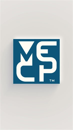 Introducing the Retailer Resources Alley at CMA Expo! Get ready to level up your business with the latest tools, technology, and resources designed to help you work smarter and grow faster. This all-new feature, live on the CMA Expo show floor, is built to help retailers streamline operations, boost efficiency, and increase profitability. Explore innovative software solutions, discover the latest tools and certifications, and connect with the companies driving retail success. REGISTRATION IS NOW