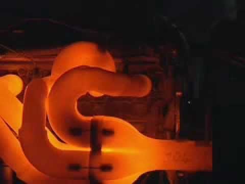 Renault F1 V10 800HP+ Dyno Test 20.000 RPM!!