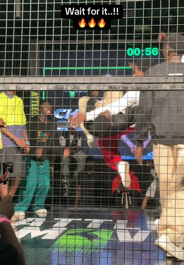 The starting 🔥🔥🔥 @ChezaChezaDance #insane #moster #dancebattle #puretuber #fyp #kenyantiktokers🇰🇪🇰🇪❤️❤️ #nigeriatiktok🇳🇬🇳🇬🇳🇬 #tanzaniatiktok #fyp